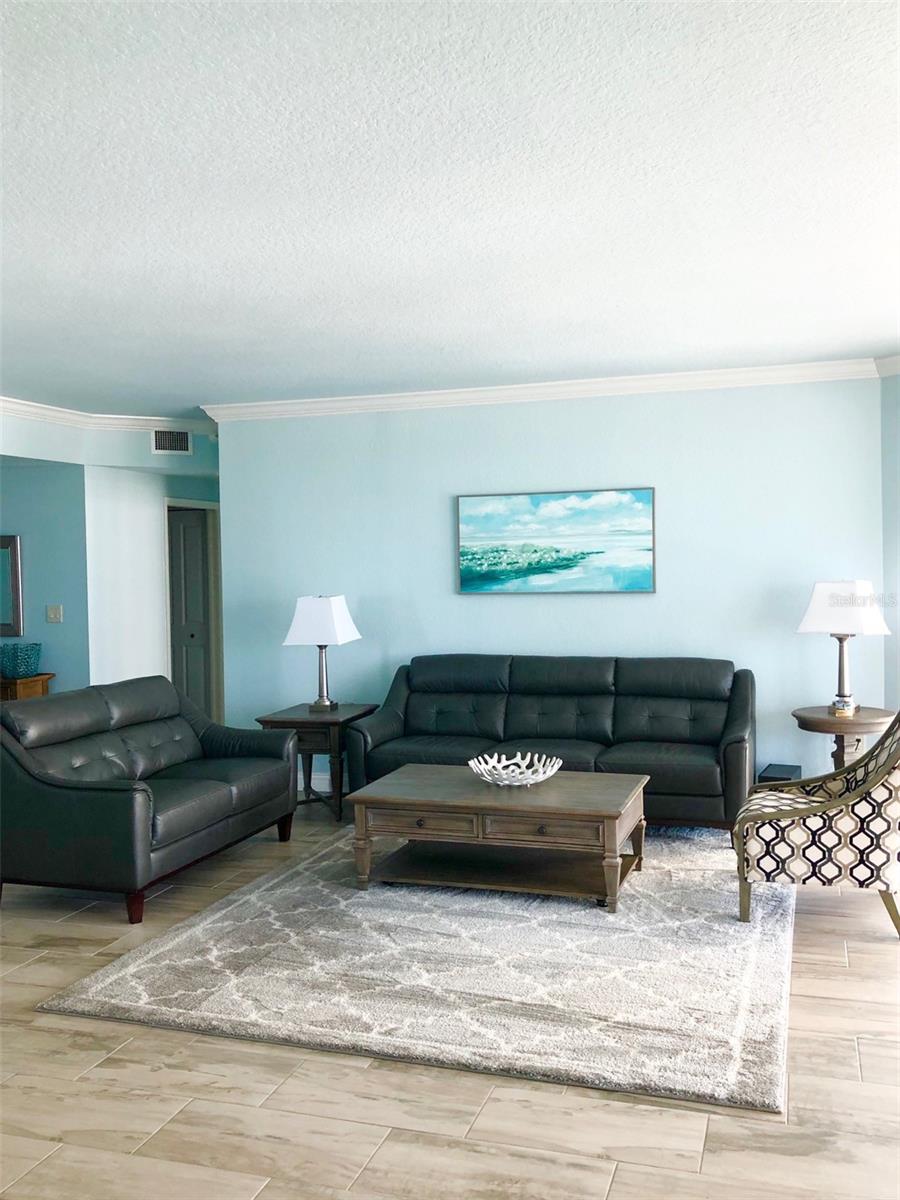 1180 GULF BLVD #606 — photo 14