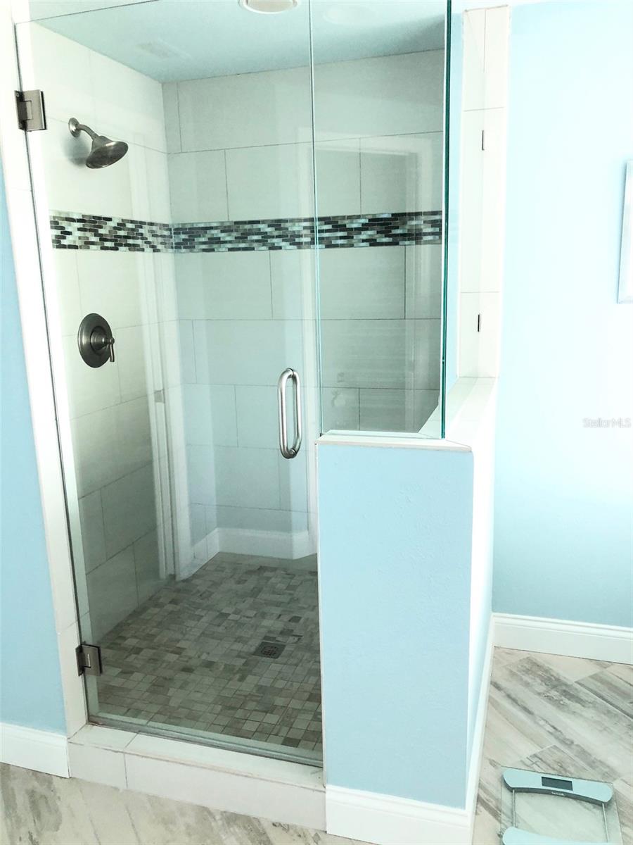 1180 GULF BLVD #606 — photo 18