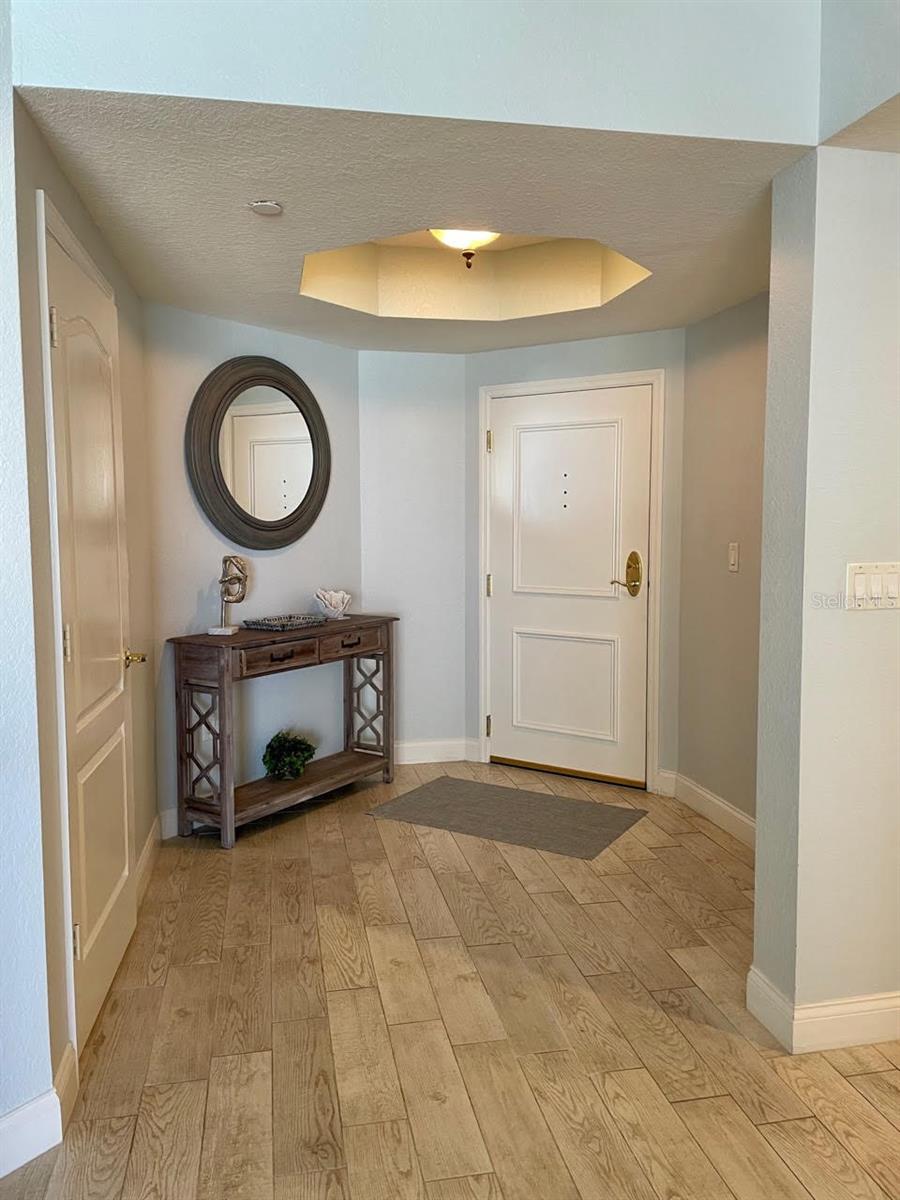 10 PAPAYA ST #1204 — photo 4
