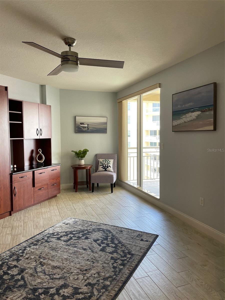 10 PAPAYA ST #1204 — photo 10