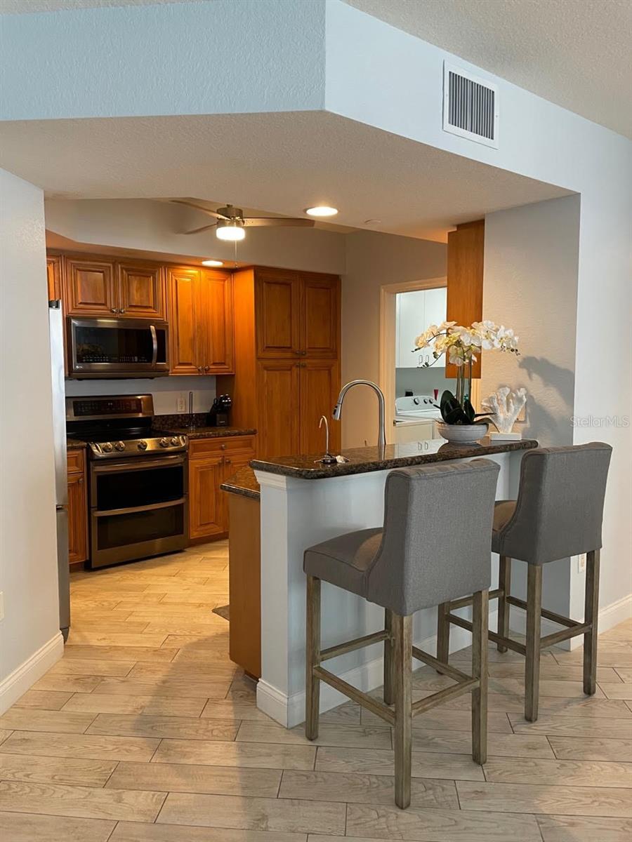 10 PAPAYA ST #1204 — photo 9