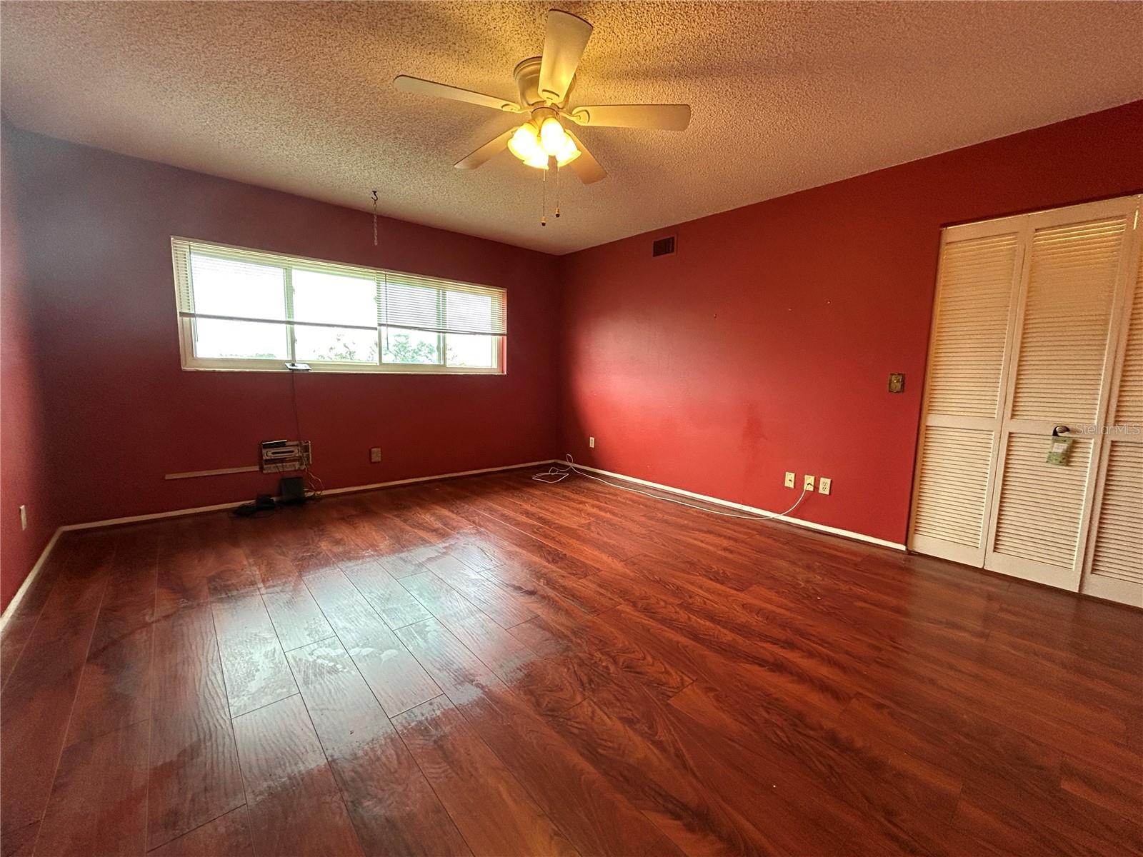 2221 NORWEGIAN DR #57 — photo 21