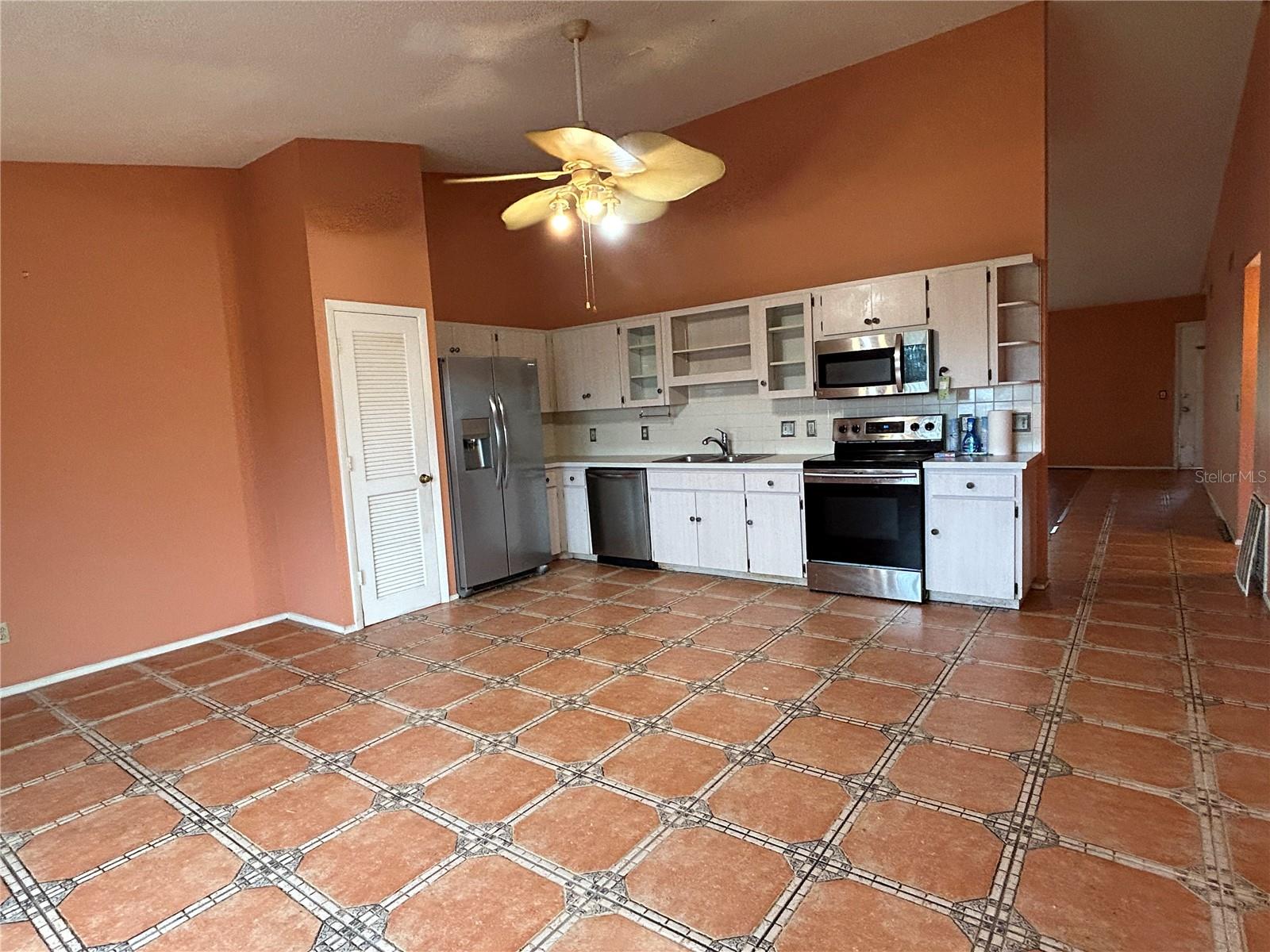 2221 NORWEGIAN DR #57 — photo 12