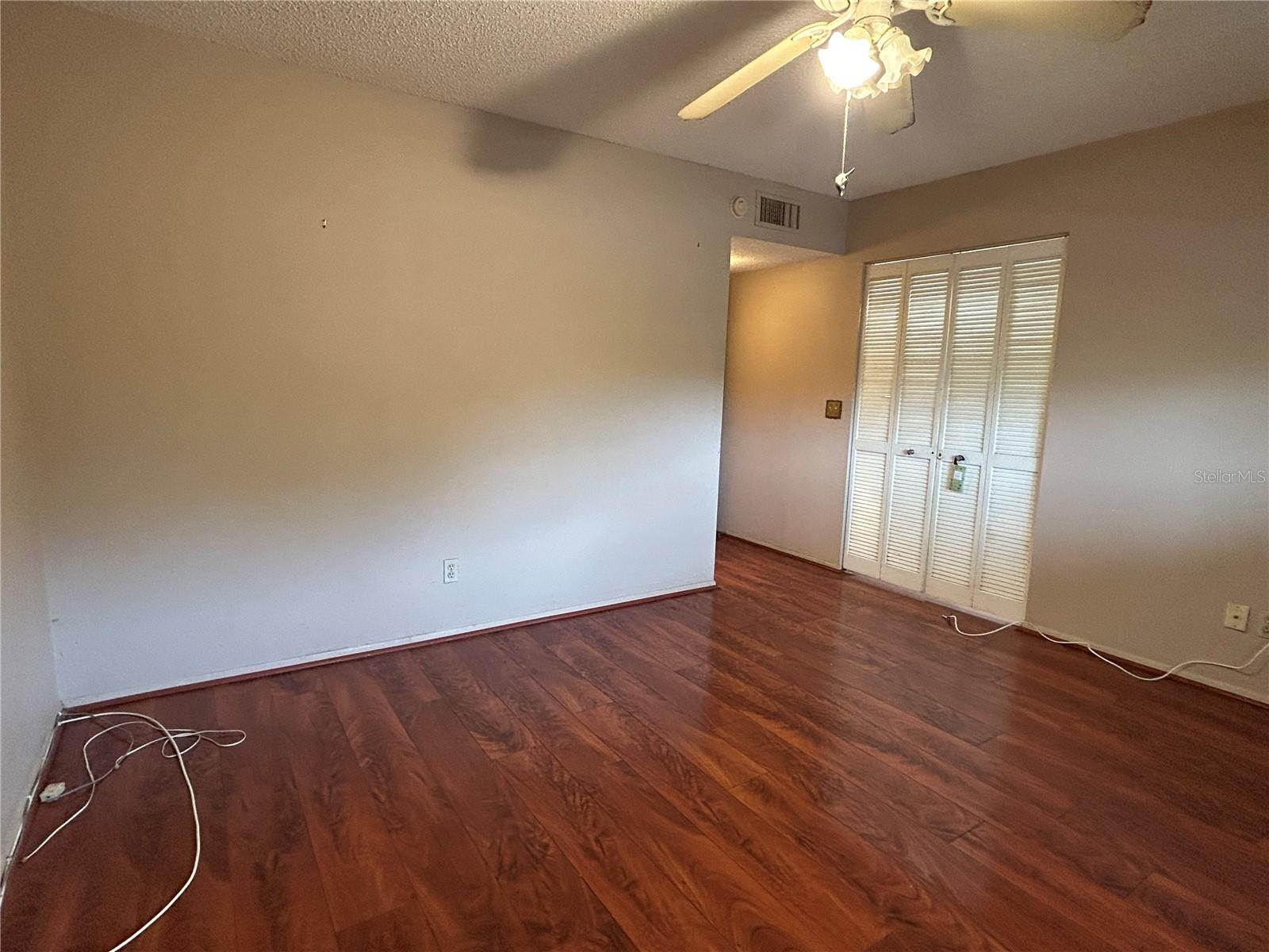 2221 NORWEGIAN DR #57 — photo 30