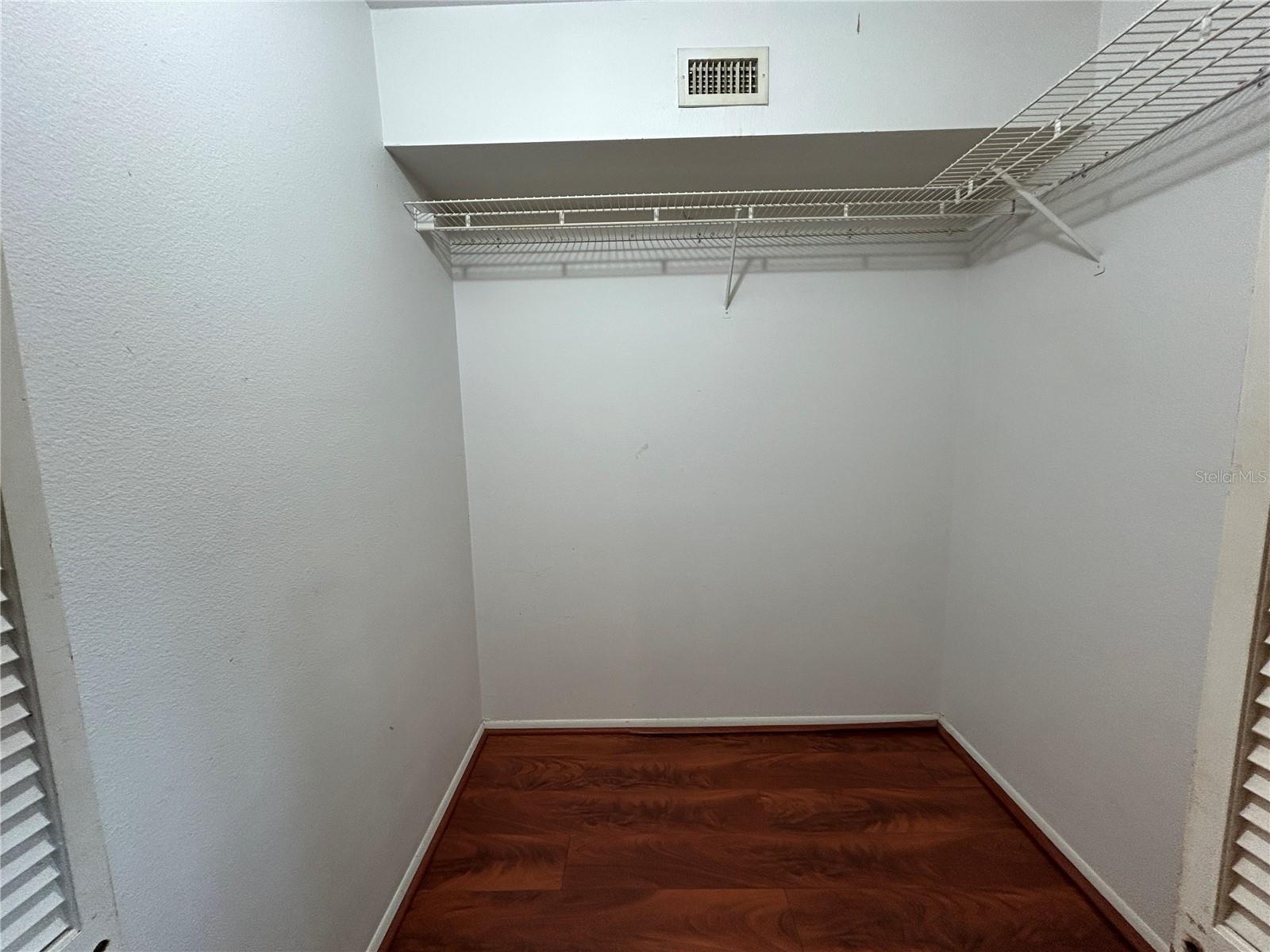 2221 NORWEGIAN DR #57 — photo 32