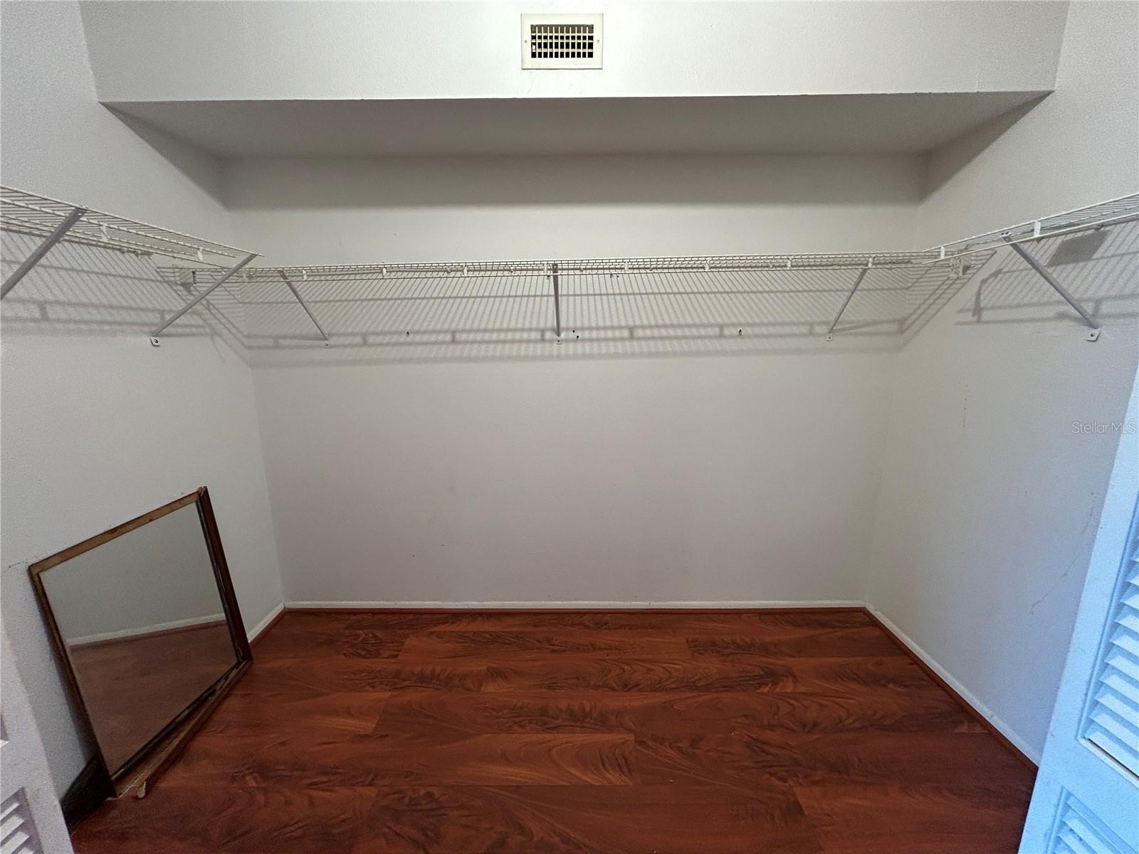 2221 NORWEGIAN DR #57 — photo 24