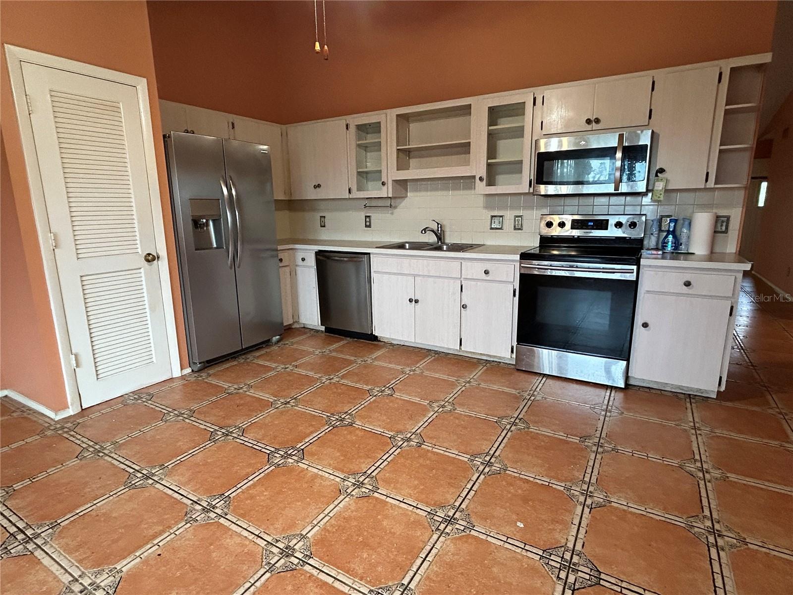 2221 NORWEGIAN DR #57 — photo 13
