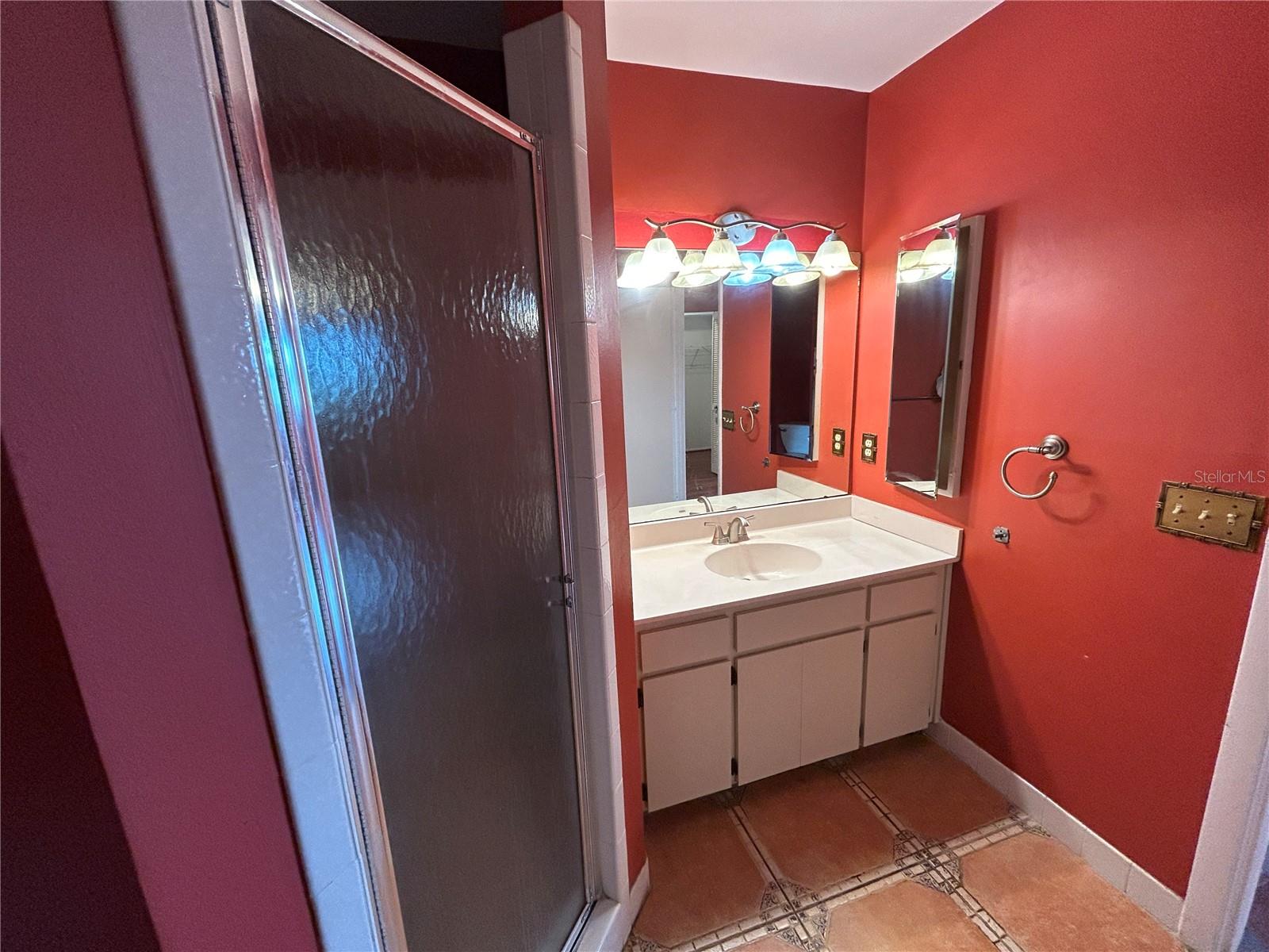 2221 NORWEGIAN DR #57 — photo 26