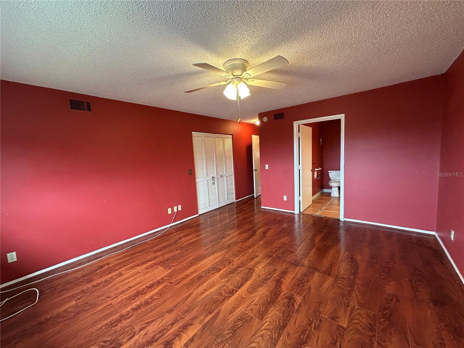 2221 NORWEGIAN DR #57 — photo 22