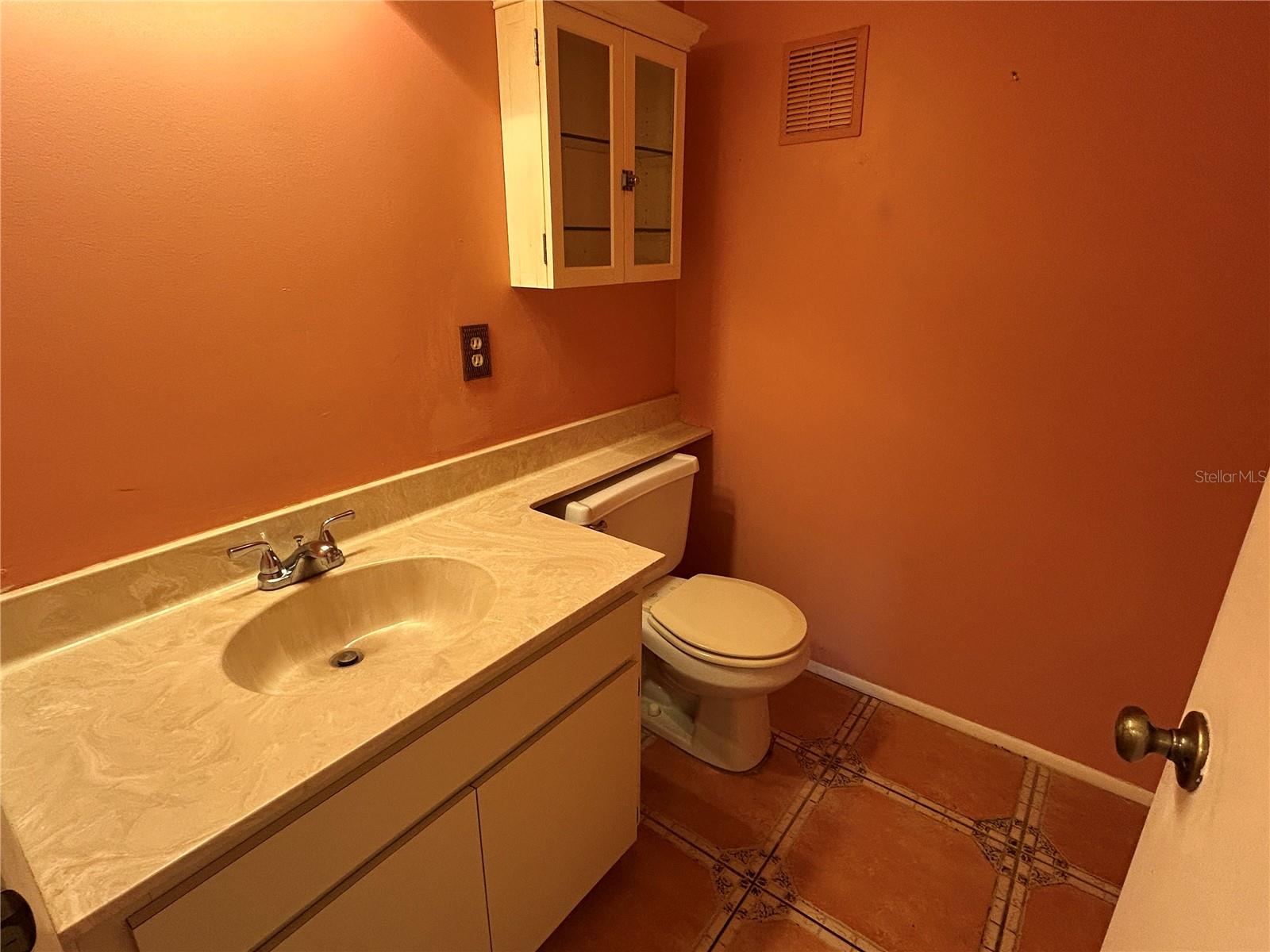 2221 NORWEGIAN DR #57 — photo 19