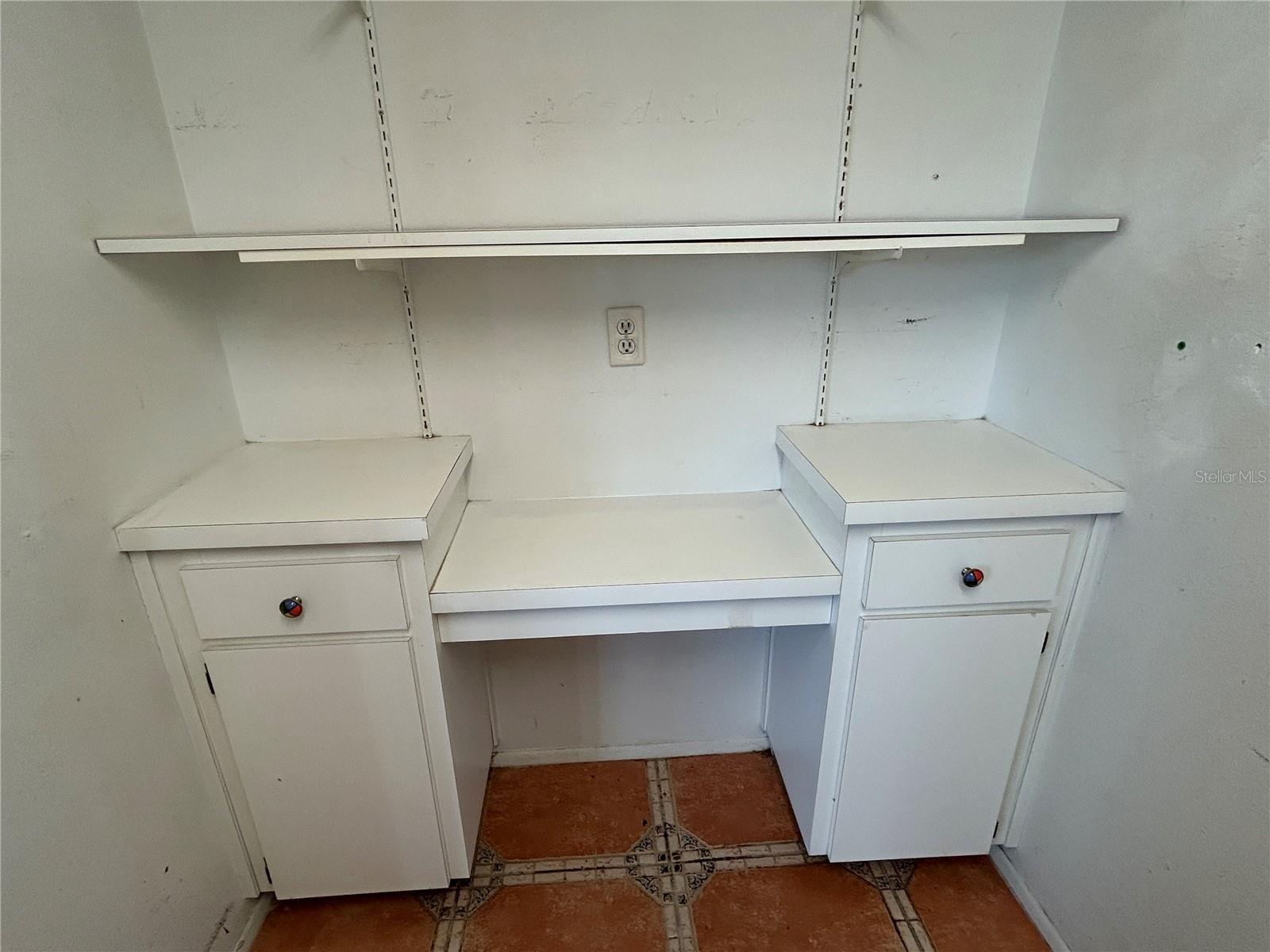 2221 NORWEGIAN DR #57 — photo 18