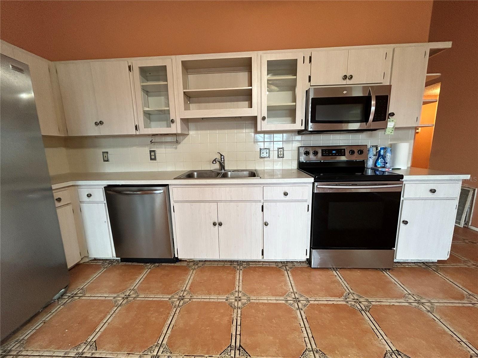 2221 NORWEGIAN DR #57 — photo 14