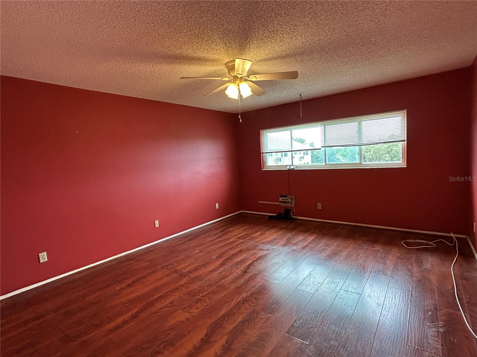 2221 NORWEGIAN DR #57 — photo 20