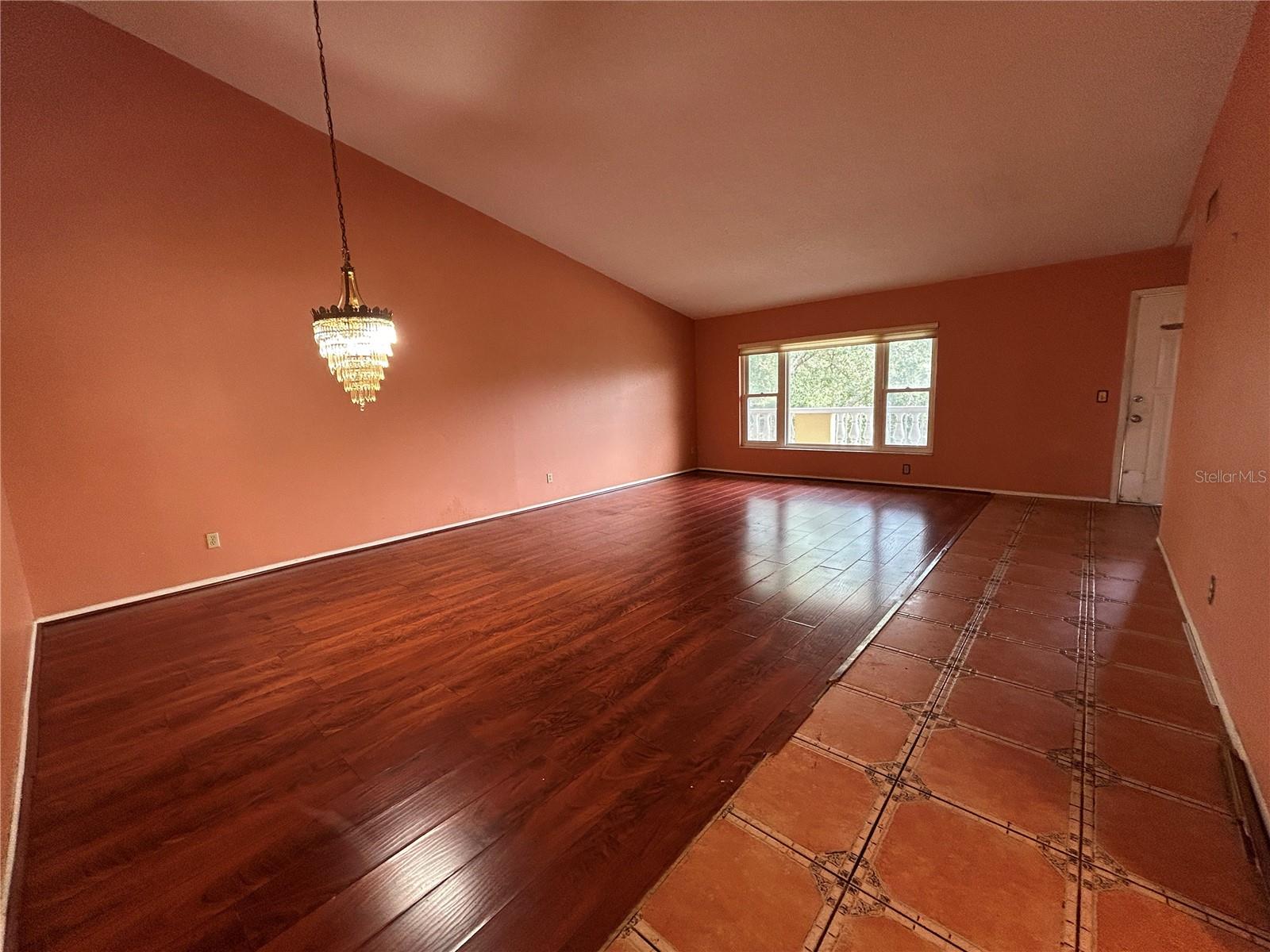2221 NORWEGIAN DR #57 — photo 8