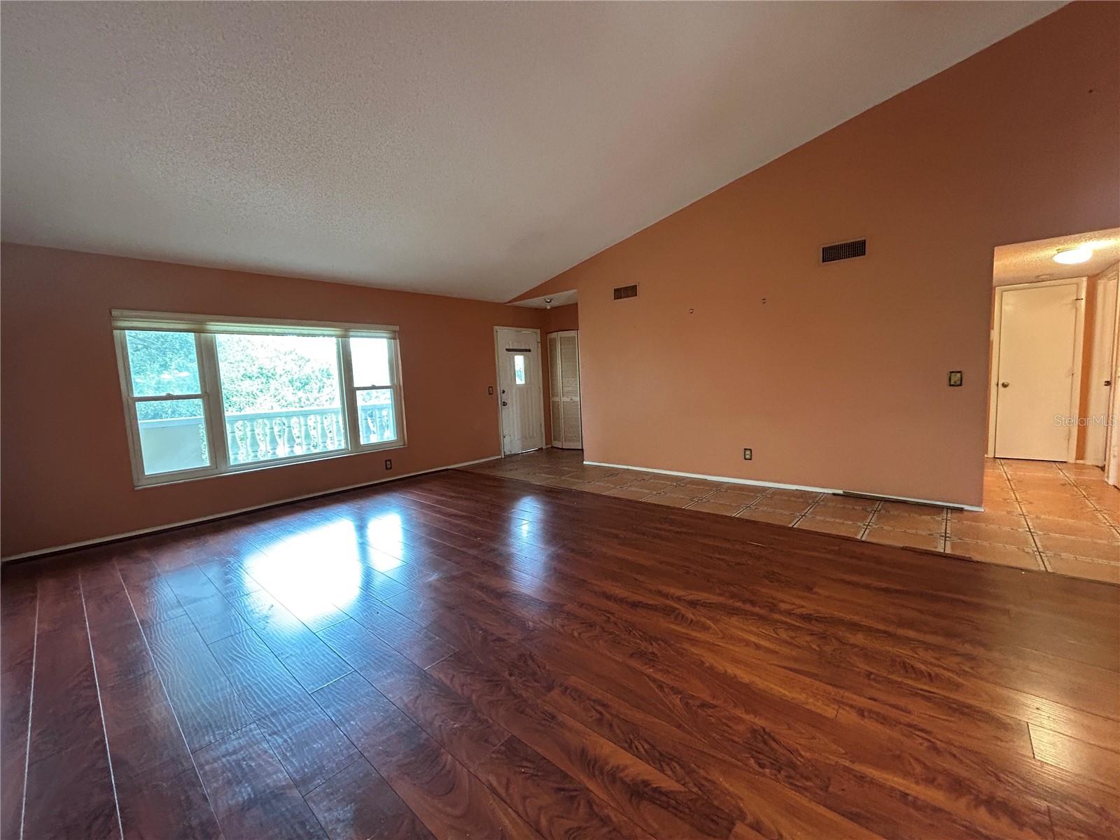 2221 NORWEGIAN DR #57 — photo 6