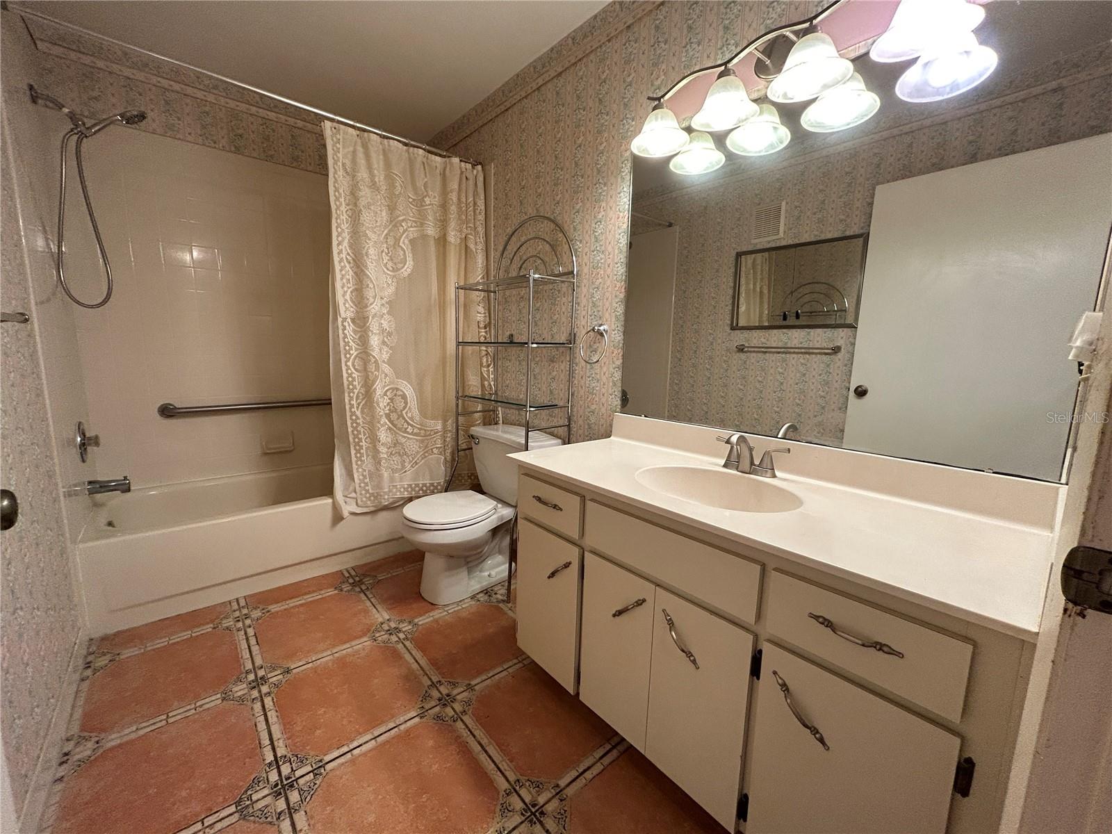 2221 NORWEGIAN DR #57 — photo 27