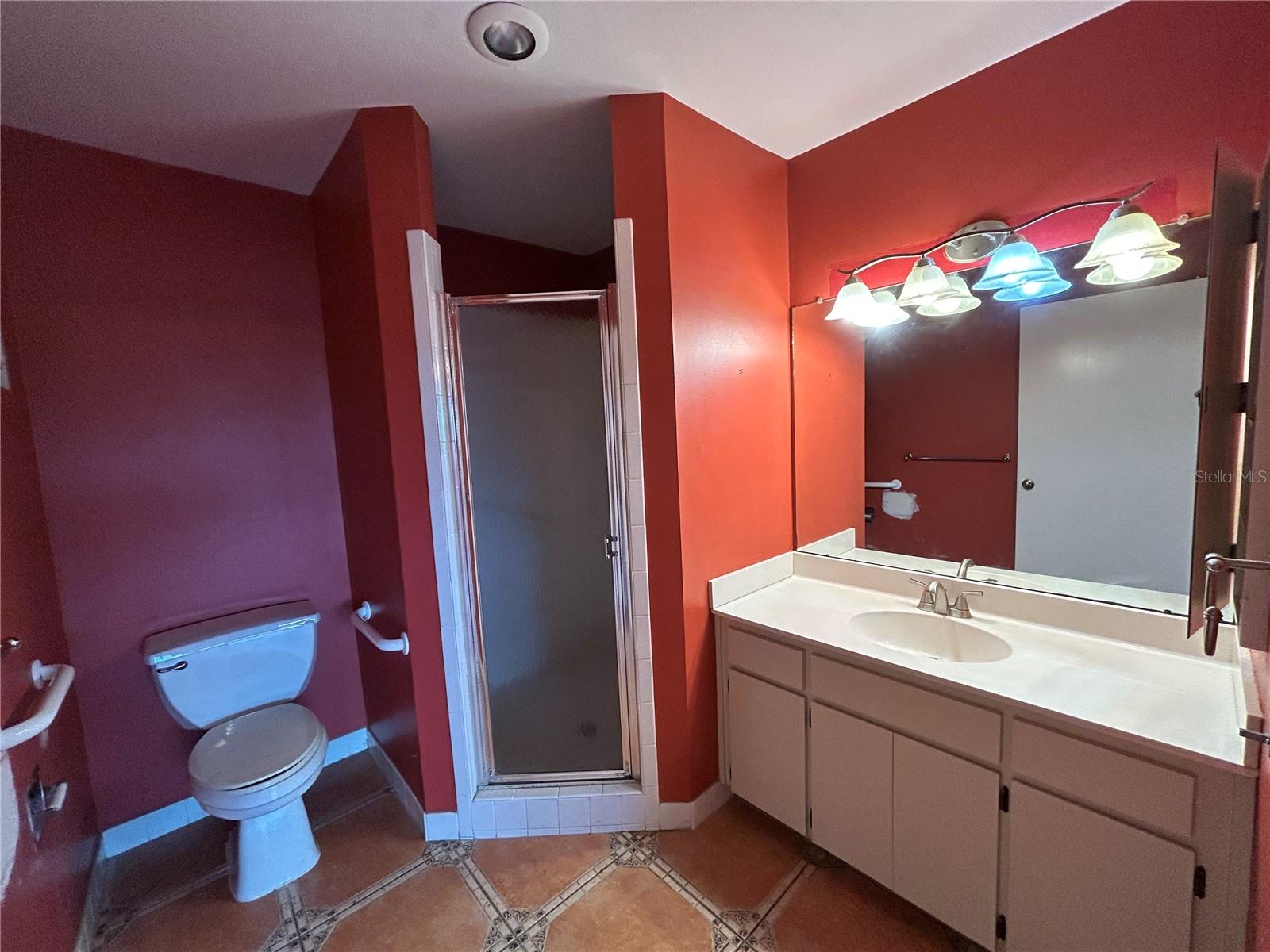 2221 NORWEGIAN DR #57 — photo 25