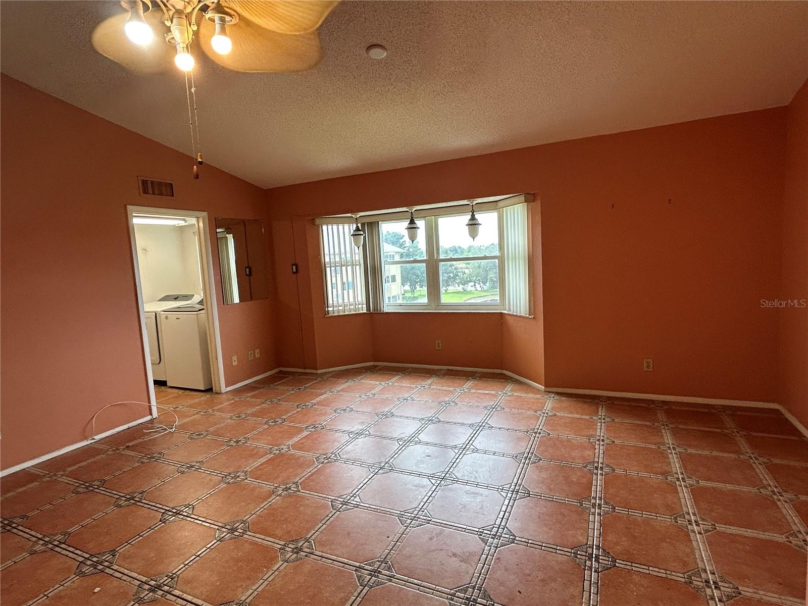 2221 NORWEGIAN DR #57 — photo 10