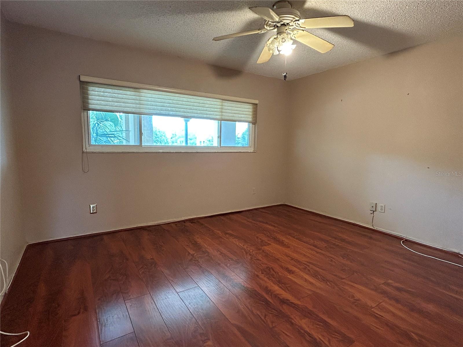 2221 NORWEGIAN DR #57 — photo 28
