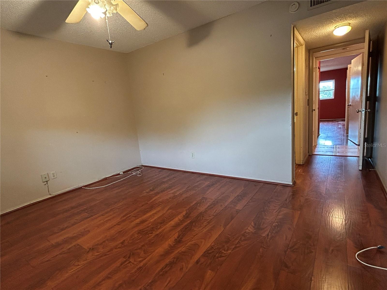 2221 NORWEGIAN DR #57 — photo 31