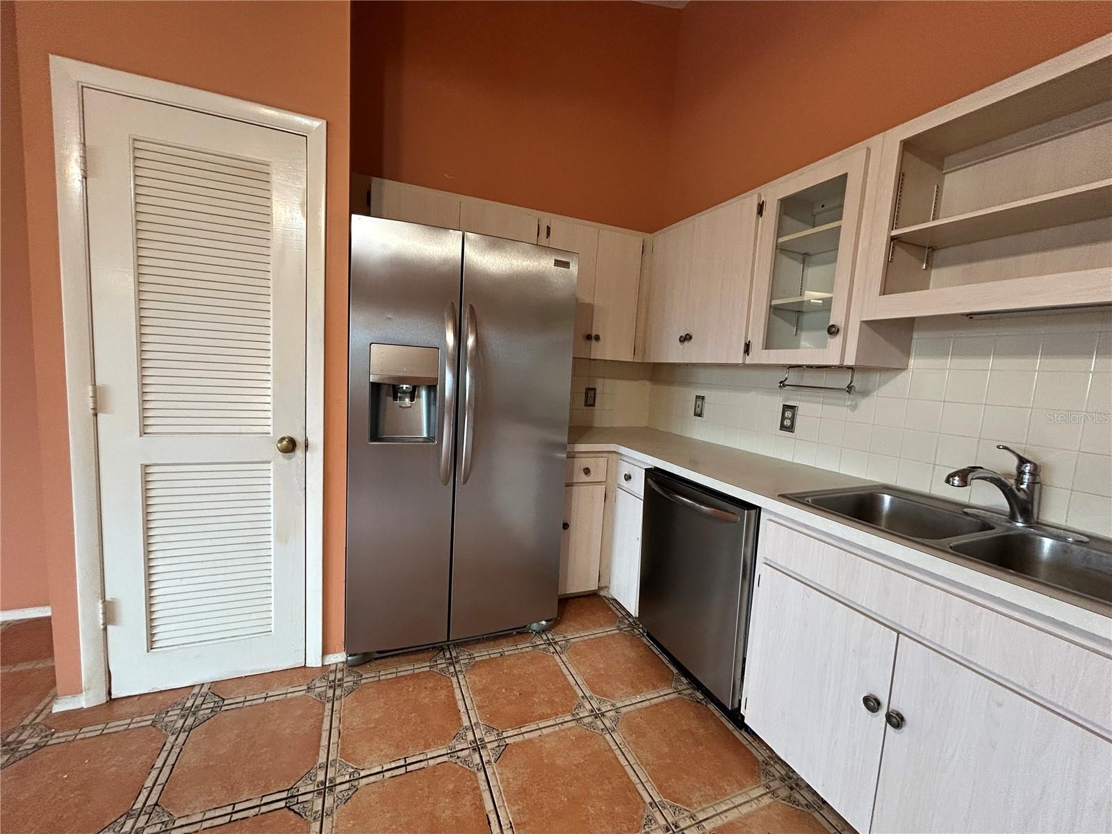 2221 NORWEGIAN DR #57 — photo 15