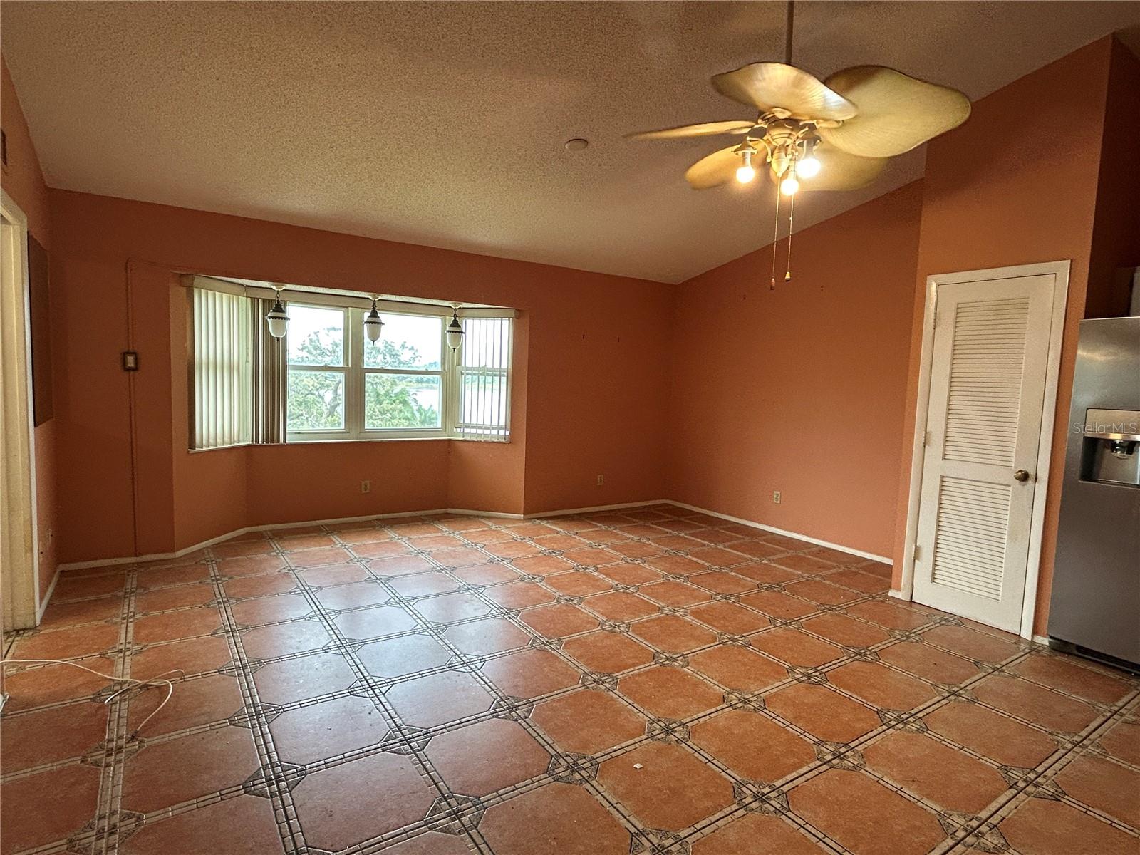 2221 NORWEGIAN DR #57 — photo 9