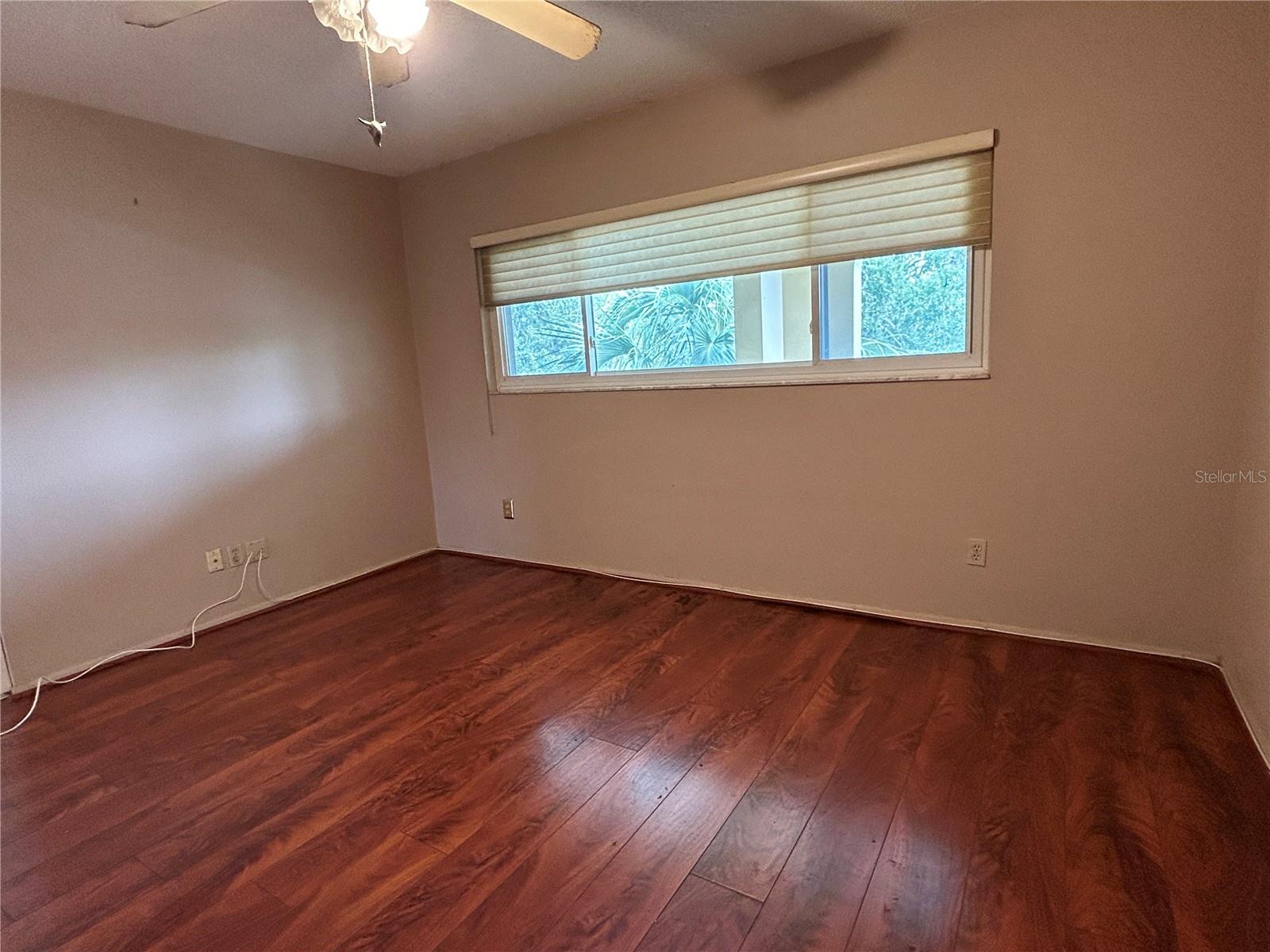 2221 NORWEGIAN DR #57 — photo 29