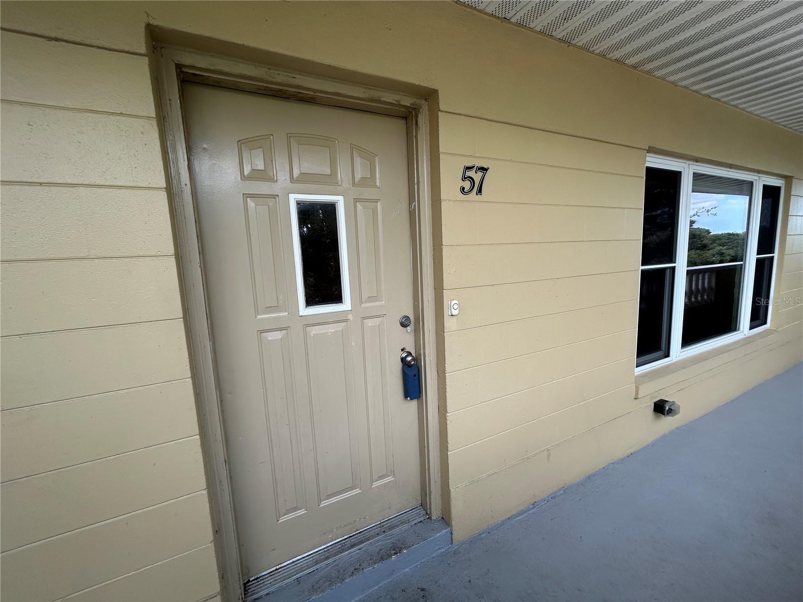 2221 NORWEGIAN DR #57 — photo 3