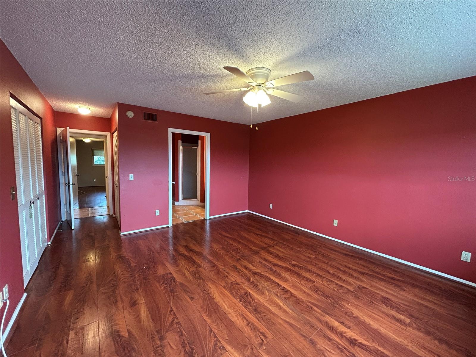 2221 NORWEGIAN DR #57 — photo 23