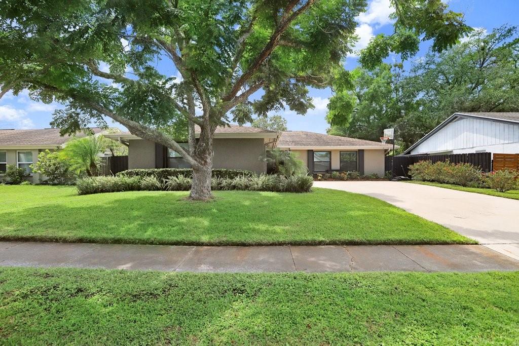 4412 STONEHENGE RD — photo 3