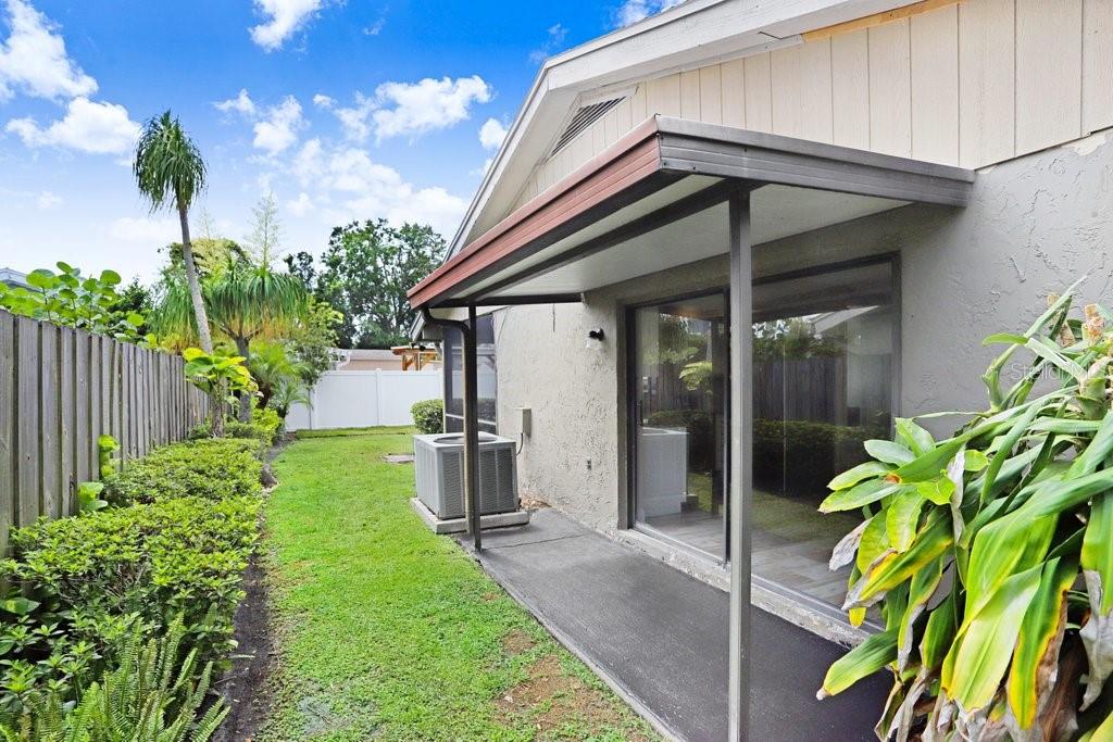 4412 STONEHENGE RD — photo 31