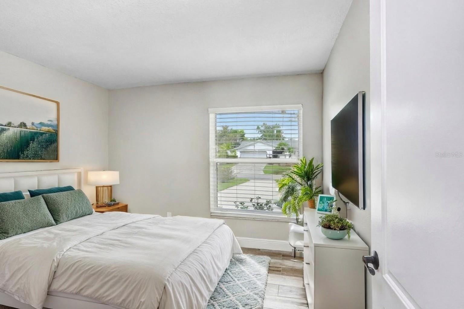 4412 STONEHENGE RD — photo 22