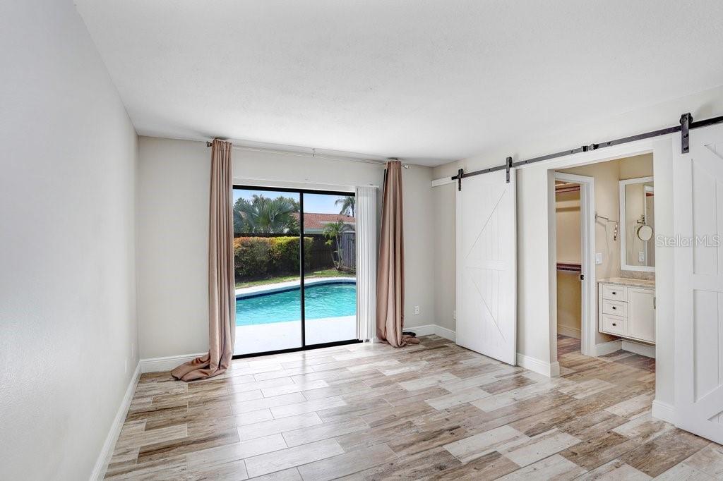 4412 STONEHENGE RD — photo 17
