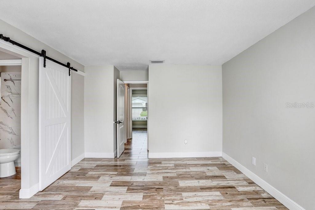 4412 STONEHENGE RD — photo 18