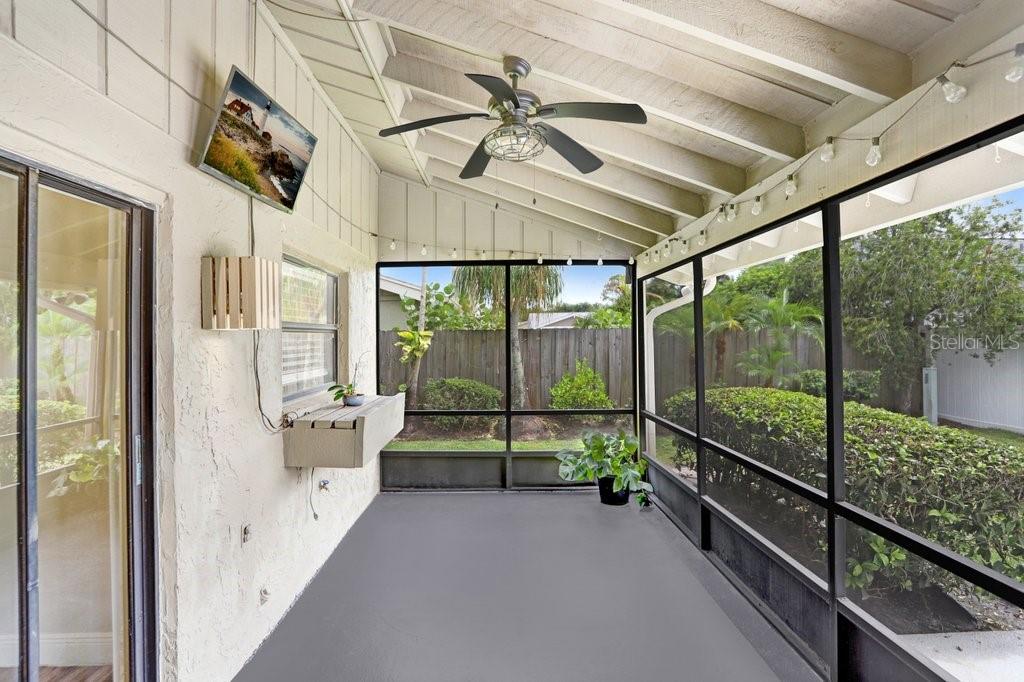 4412 STONEHENGE RD — photo 27