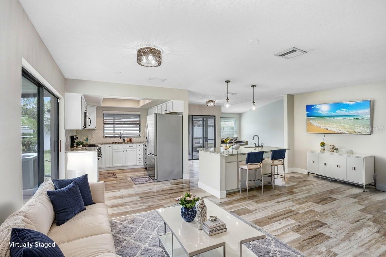4412 STONEHENGE RD — photo 13