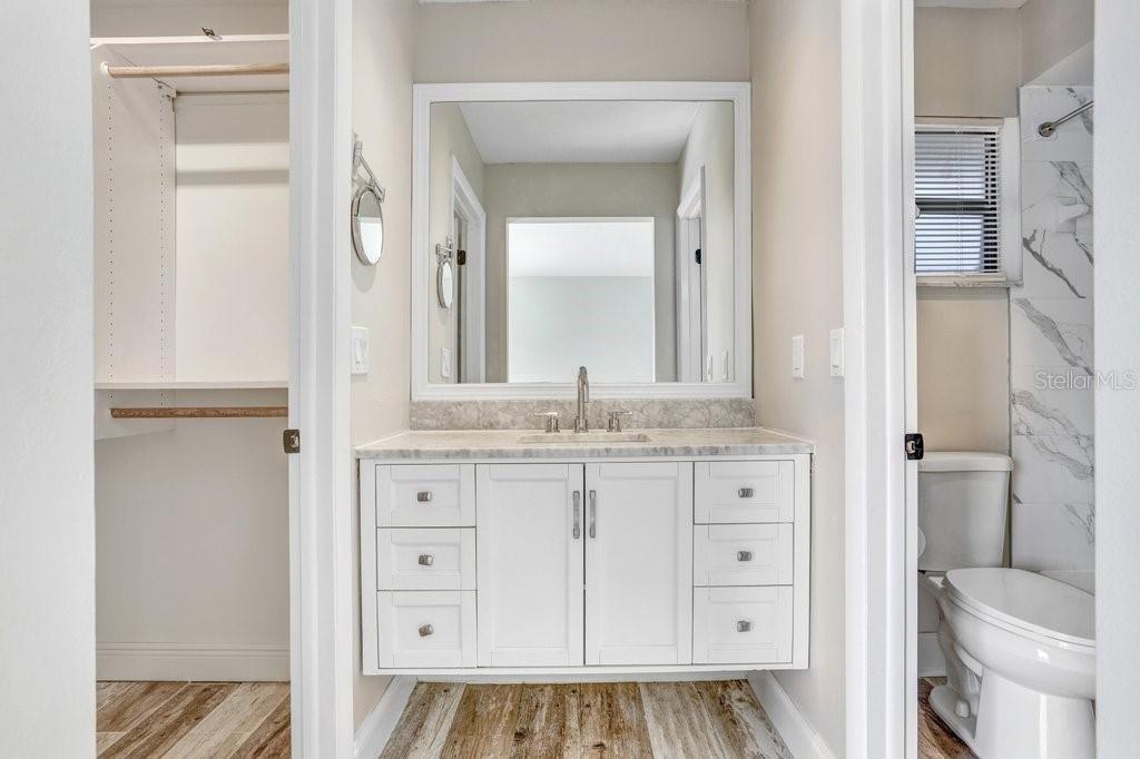 4412 STONEHENGE RD — photo 19