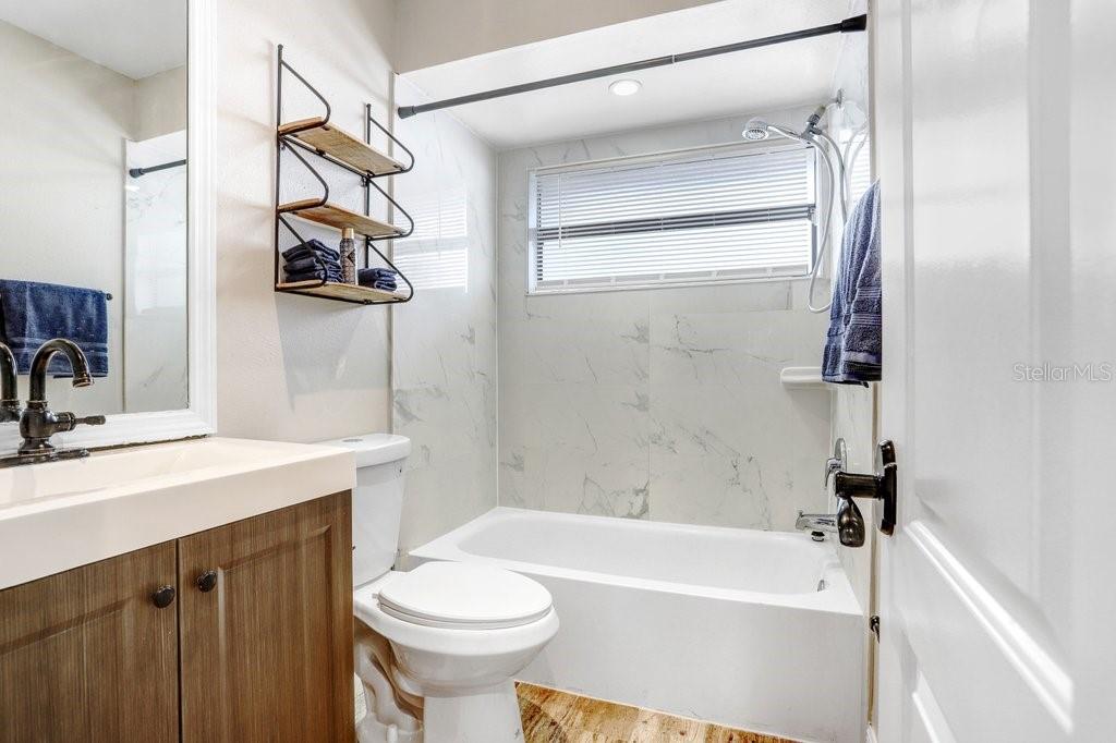 4412 STONEHENGE RD — photo 26