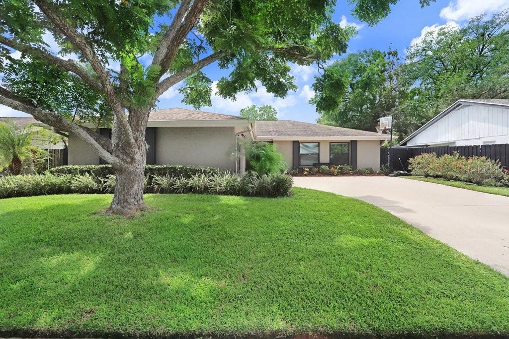 4412 STONEHENGE RD — photo 2