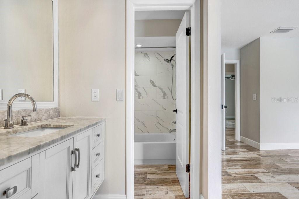 4412 STONEHENGE RD — photo 21