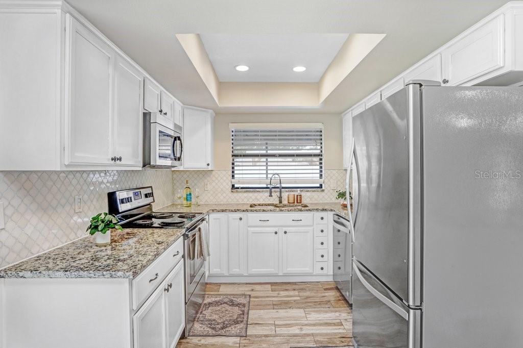 4412 STONEHENGE RD — photo 15
