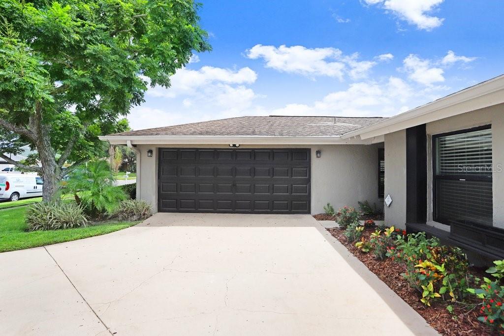 4412 STONEHENGE RD — photo 4