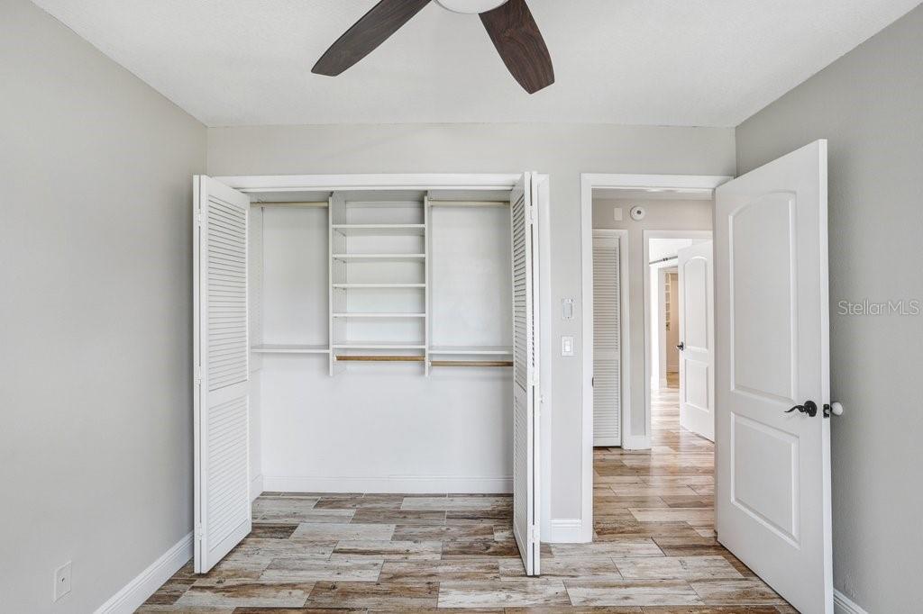 4412 STONEHENGE RD — photo 25