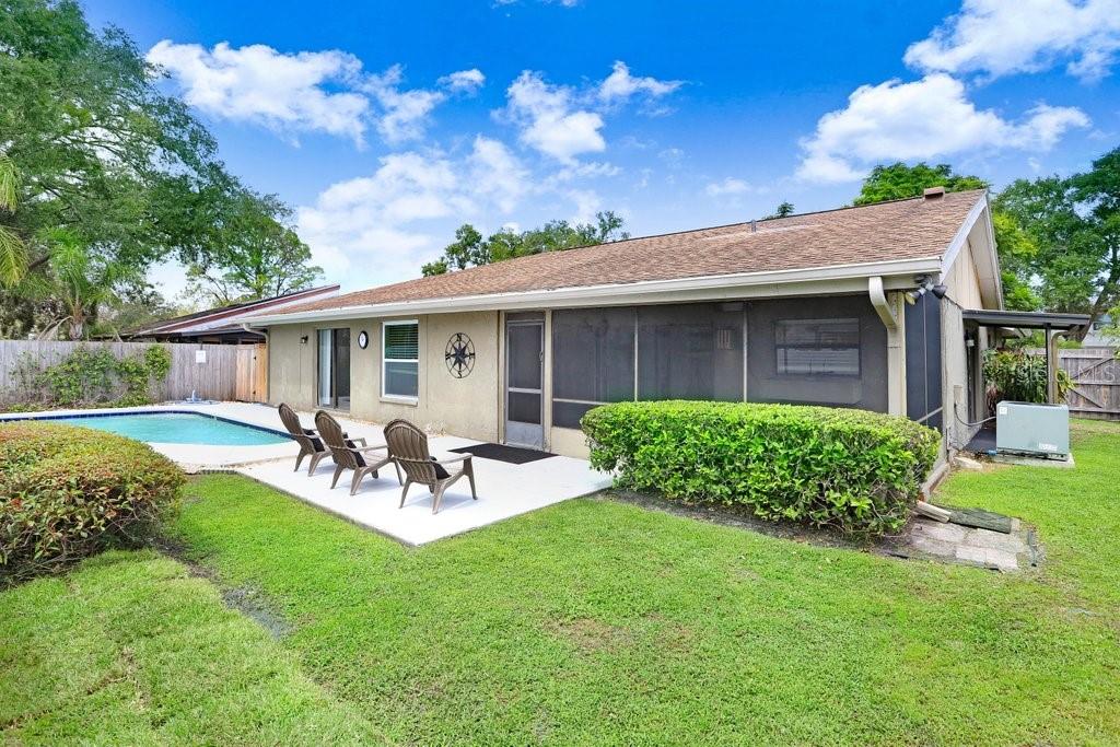 4412 STONEHENGE RD — photo 30
