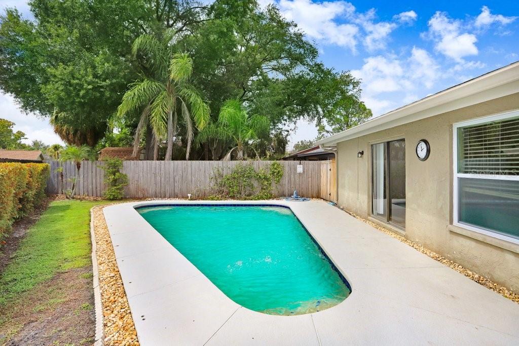 4412 STONEHENGE RD — photo 32