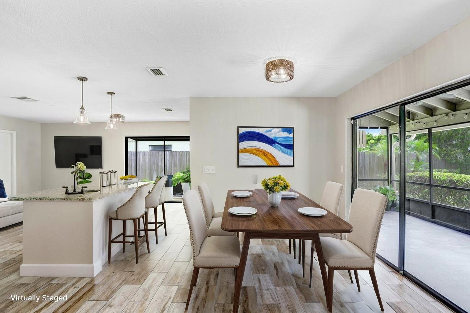 4412 STONEHENGE RD — photo 8