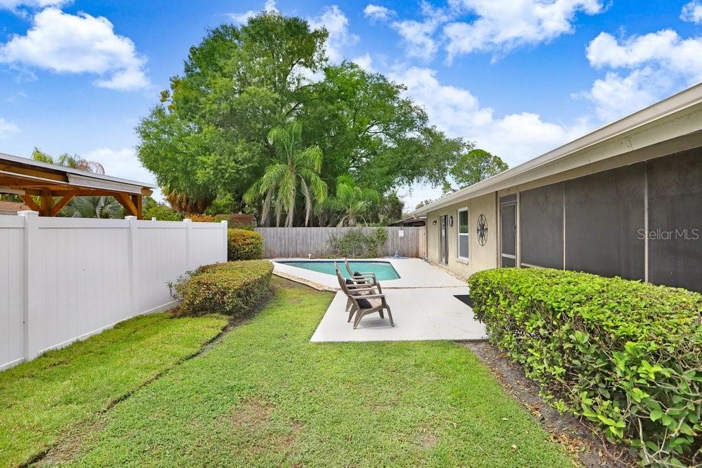 4412 STONEHENGE RD — photo 29