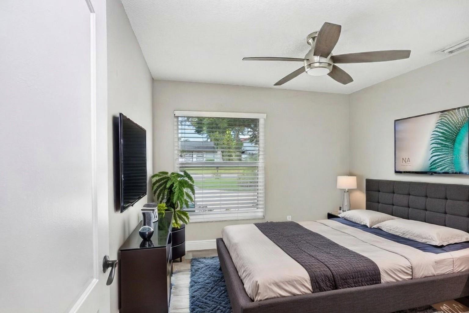 4412 STONEHENGE RD — photo 24