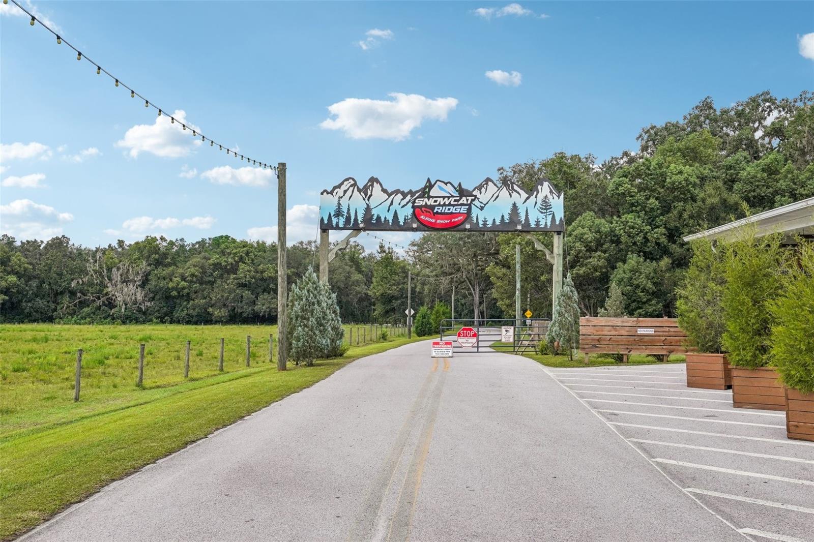 BELLAMY BROTHERS BLVD — photo 38