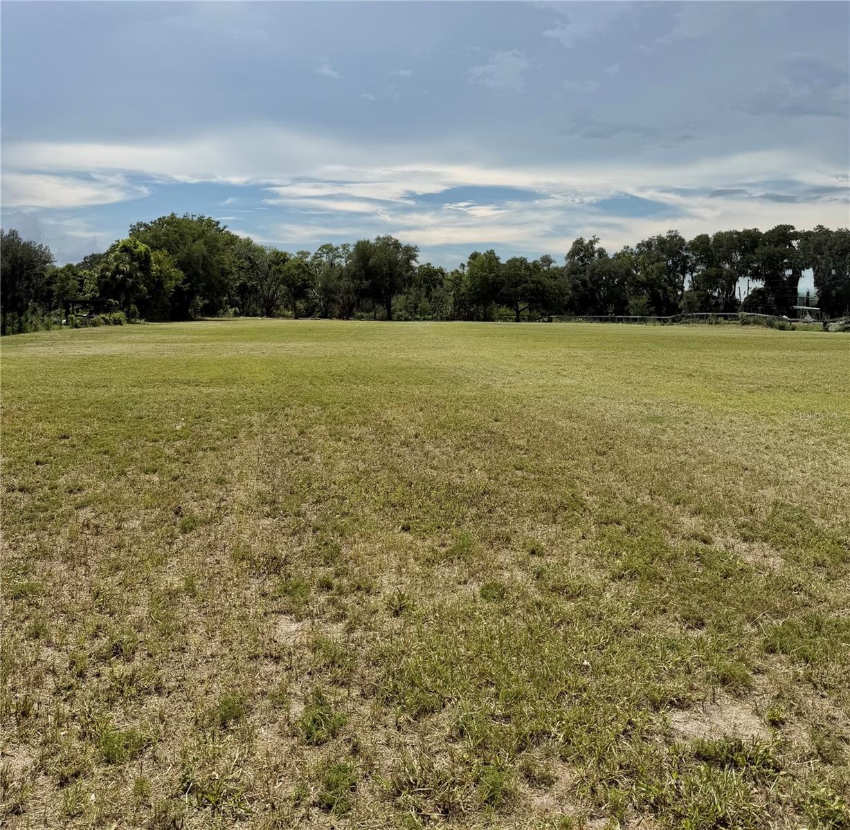 BELLAMY BROTHERS BLVD — photo 3